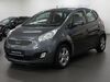 Kia Venga dankmarshausen