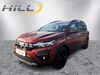 Dacia Jogger stadecken-elsheim