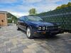 Jaguar XJ bl|nordrhein-westfalen