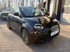 Fiat 500e schoeneiche