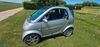 Smart ForTwo dorn-duerkheim