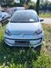 VW up! dudeldorf