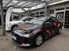 Mazda 2 wissmannsdorf