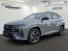 Hyundai TUCSON stockhausen-illfurth