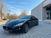 Maserati GranCabrio Hirschberg an der Bergstraße