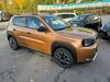 Fiat Grande Panda nieder-hilbersheim