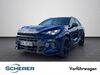 Cupra Terramar muenster-sarmsheim