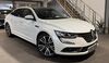 Renault Talisman bl|nordrhein-westfalen