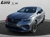 Renault Arkana kreis|rheingau-taunus-kreis