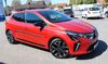 Mitsubishi Colt Leer (Ostfriesland)