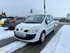 Renault Modus hottelstedt