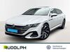 VW Arteon unterrissdorf