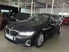 BMW 520 suedergellersen