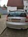 Citroen C3 grafenhausen