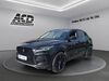 Jaguar E-Pace ober-hilbersheim