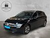 VW Golf Winzenburg
