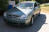 Opel Vectra geisenfeld