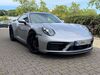 Porsche 911 Urmodell roedelhausen