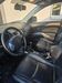 Peugeot 4007 kleinblittersdorf