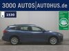 Ford Focus wunstorf