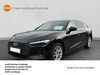 Audi A5 wunstorf