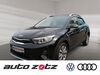 Kia Stonic Hochstadt (Pfalz)