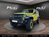 Jeep Wrangler kuehbach