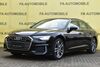 Audi A6 osthausen-wuelfershausen