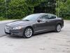 Jaguar XF leutesdorf