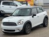 Mini Cooper D wiersdorf