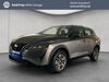Nissan Qashqai Hausen (Wied)
