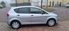 Seat Altea ober-hilbersheim