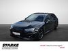 Audi RS4 deutschland
