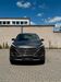 Hyundai TUCSON muenster-sarmsheim
