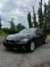 BMW 316 deutschland