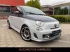 Abarth 595 suedergellersen