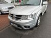Fiat Freemont rehlingen