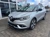 Renault Scenic nieder-hilbersheim
