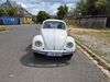 VW Käfer k