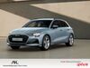 Audi A3 woelferbuett