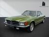Mercedes-Benz SLC 280 ober-hilbersheim