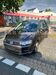VW Sharan roehrig