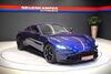Aston Martin V8 Vantage goergeshausen