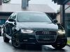Audi A4 iggensbach