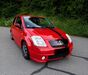 Citroen C2 krauchenwies
