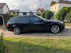 BMW 523 deutschland