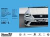 Seat Ibiza ober-hilbersheim