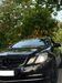 Mercedes-Benz E 350 obergriesbach