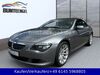 BMW 630 Meinborn