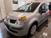 Renault Modus wiersdorf